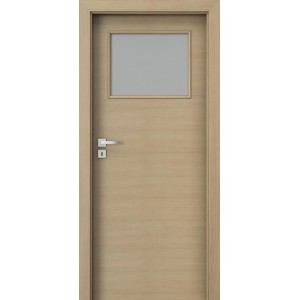 Porta CLASSIC 7.2 Dub 1 